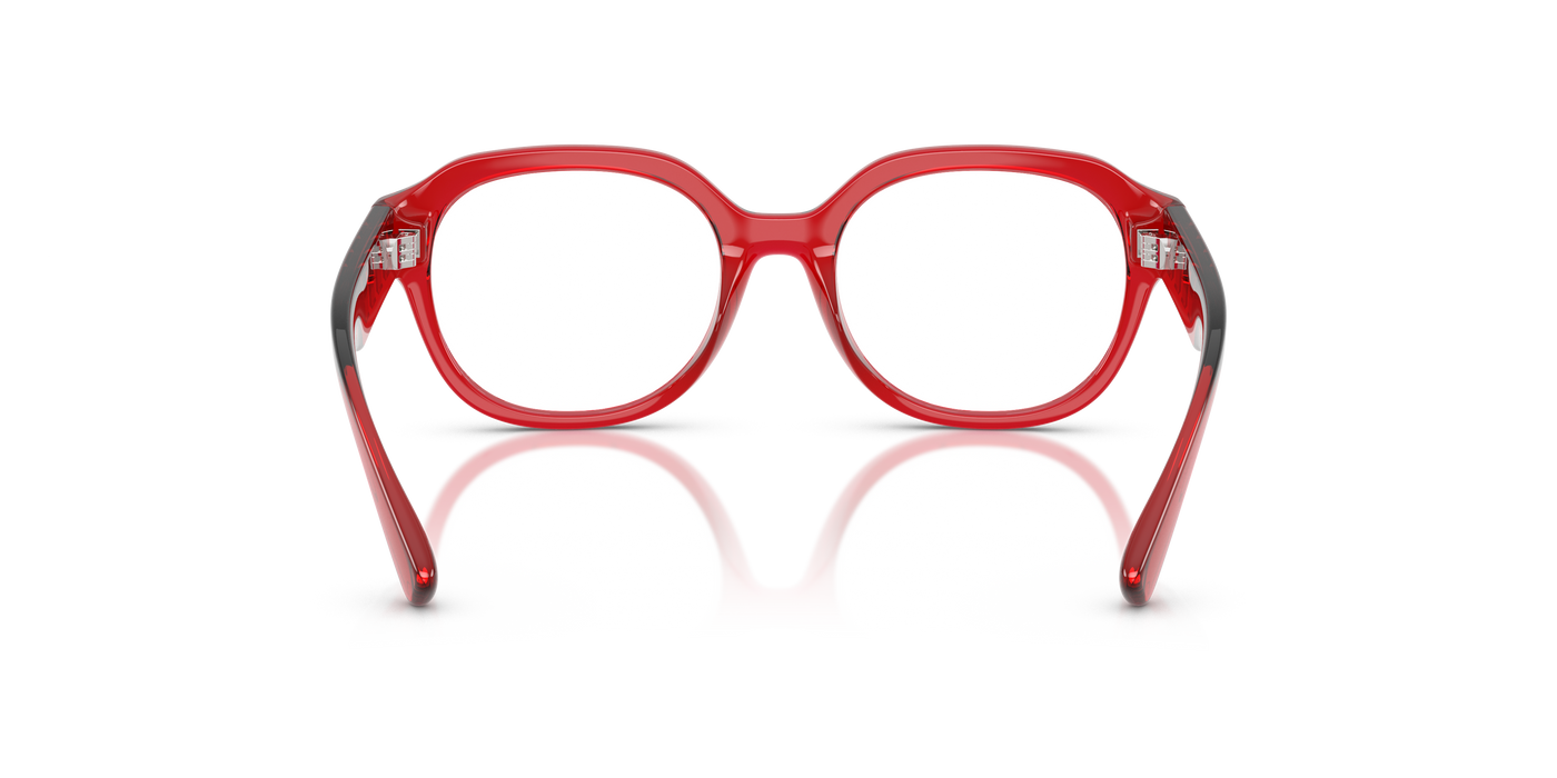 Gafas Graduadas Dolce Gabbana Dx5004U DX5004U 3409 48 17