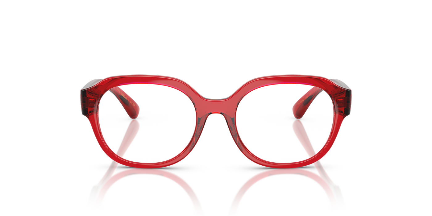 Gafas Graduadas Dolce Gabbana Dx5004U DX5004U 3409 48 17