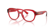 Gafas Graduadas Dolce Gabbana Dx5004U DX5004U 3409 48 17