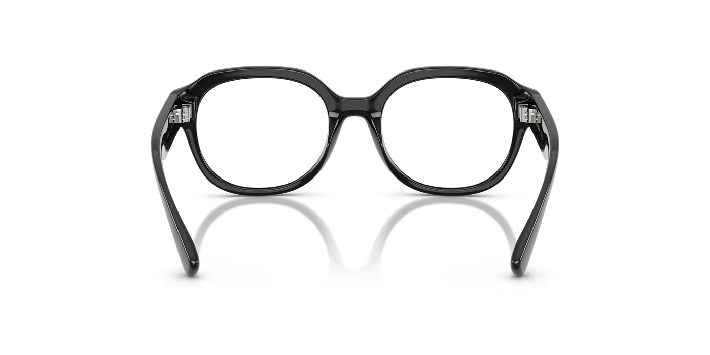 Gafas Graduadas Dolce Gabbana Dx5004U DX5004U 501 48 17
