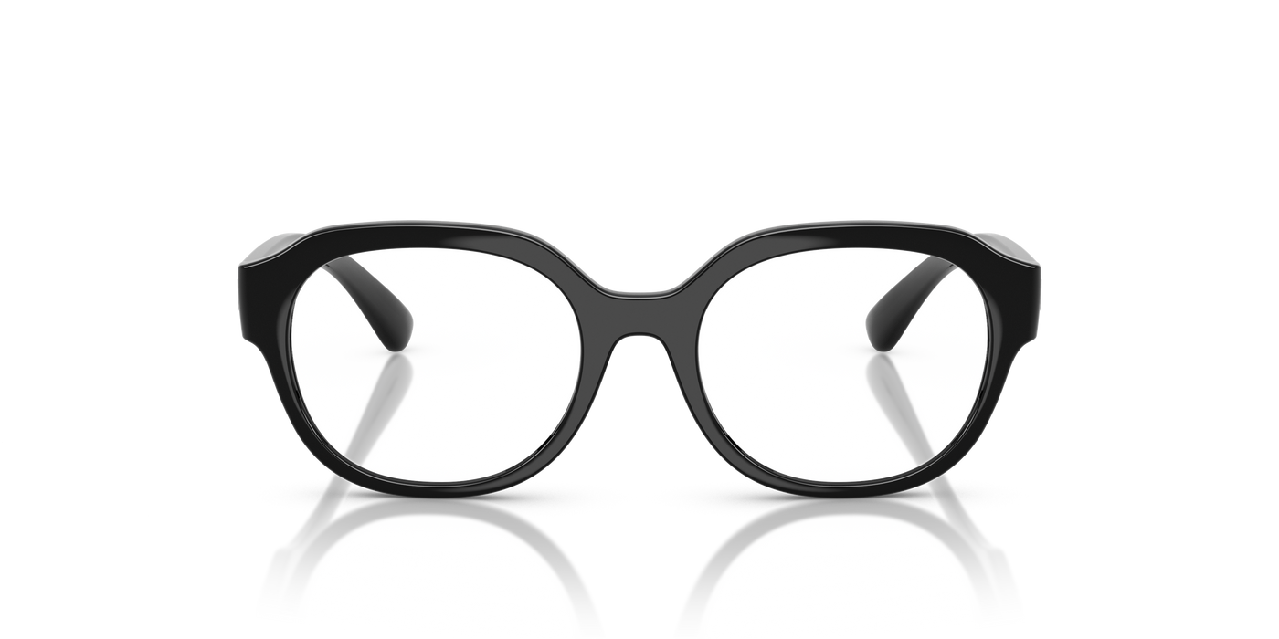 Gafas Graduadas Dolce Gabbana Dx5004U DX5004U 501 48 17