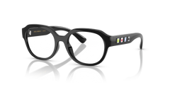 Gafas Graduadas Dolce Gabbana Dx5004U DX5004U 501 48 17
