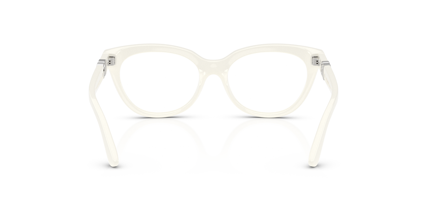 Gafas Graduadas Dolce Gabbana Dx5005U DX5005U 3312 48 15
