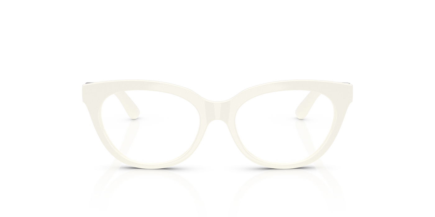 Gafas Graduadas Dolce Gabbana Dx5005U DX5005U 3312 48 15