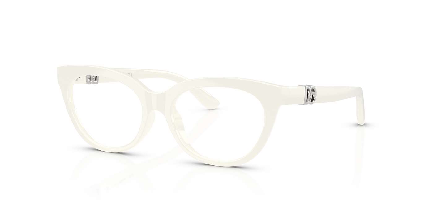 Gafas Graduadas Dolce Gabbana Dx5005U DX5005U 3312 48 15