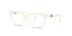 Gafas Graduadas Dolce Gabbana Dx5005U DX5005U 3312 48 15