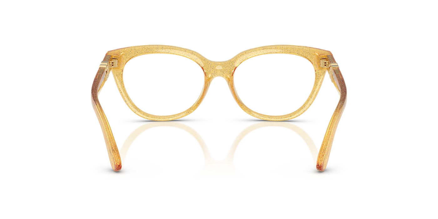 Gafas Graduadas Dolce Gabbana Dx5005U DX5005U 3455 48 15