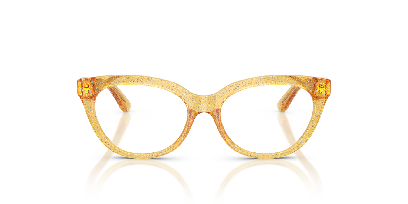 Gafas Graduadas Dolce Gabbana Dx5005U DX5005U 3455 48 15