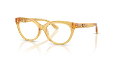 Gafas Graduadas Dolce Gabbana Dx5005U DX5005U 3455 48 15