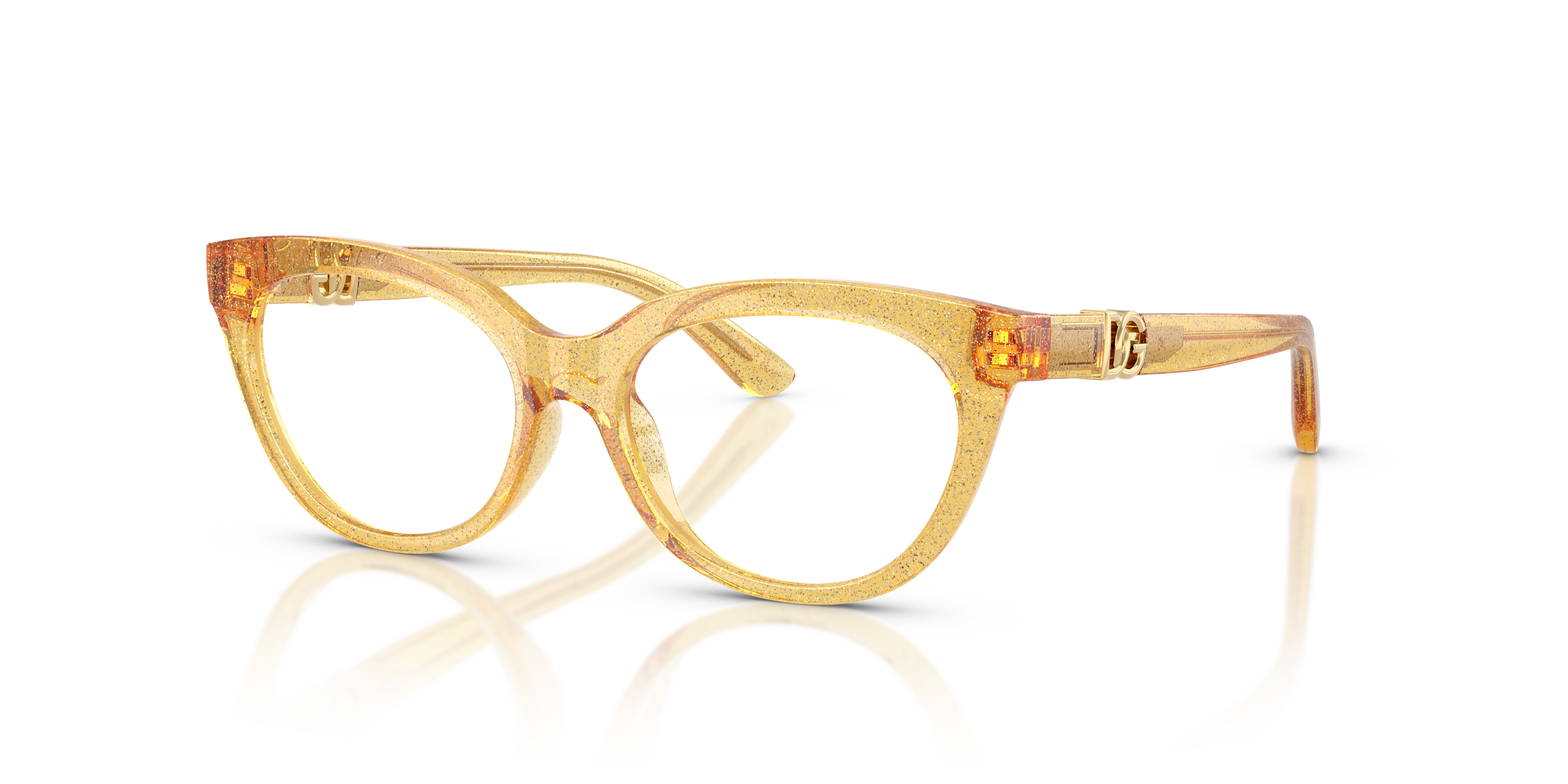 Gafas Graduadas Dolce Gabbana Dx5005U DX5005U 3455 48 15