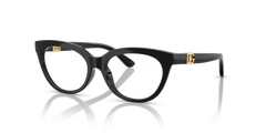 Gafas Graduadas Dolce Gabbana Dx5005U DX5005U 501 48 15