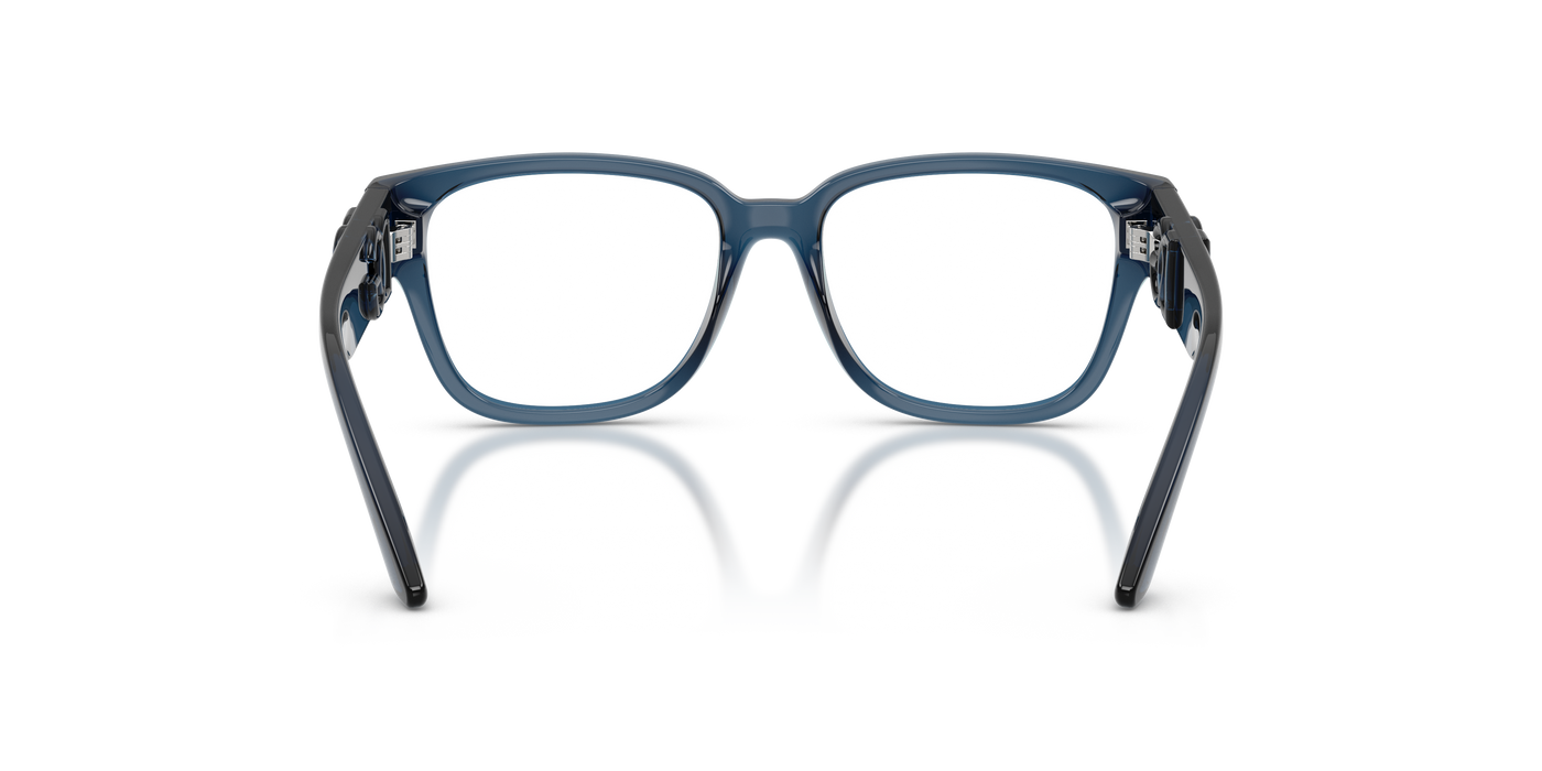 Gafas Graduadas Dolce Gabbana Dx5006 DX5006 3009 49 15