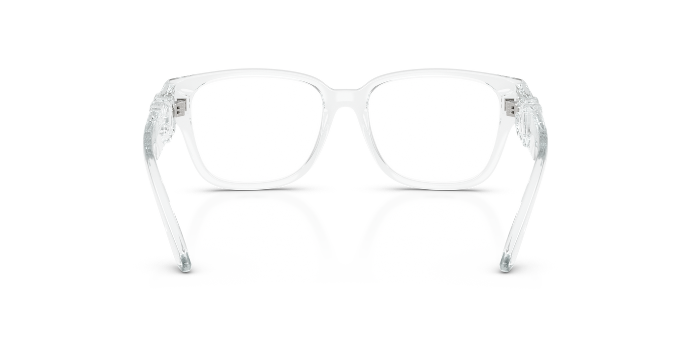 Gafas Graduadas Dolce Gabbana Dx5006 DX5006 3133 49 15
