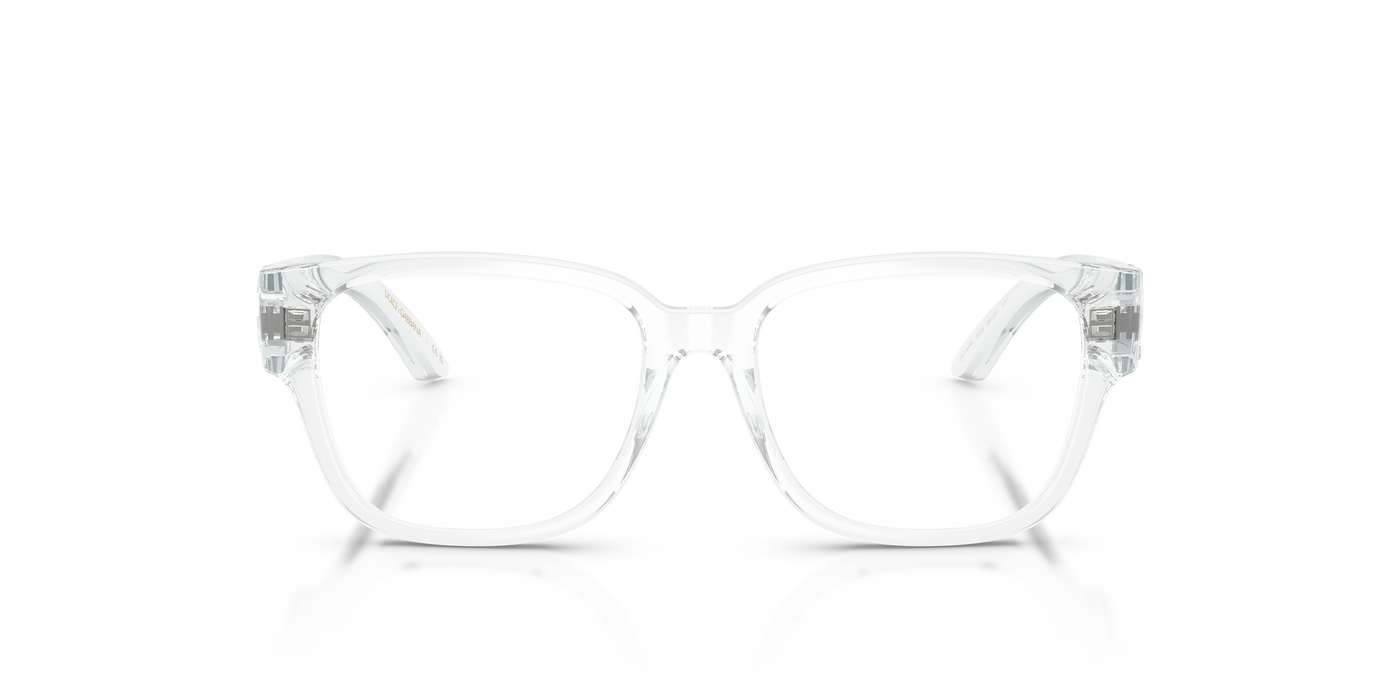 Gafas Graduadas Dolce Gabbana Dx5006 DX5006 3133 49 15