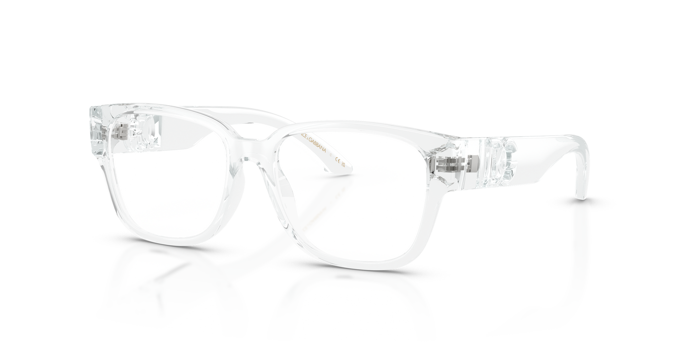 Gafas Graduadas Dolce Gabbana Dx5006 DX5006 3133 49 15
