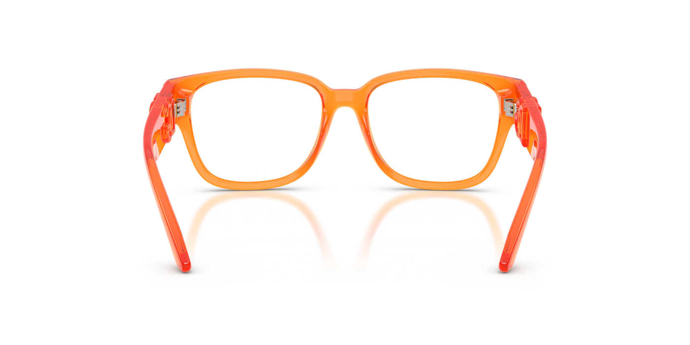 Gafas Graduadas Dolce Gabbana Dx5006 DX5006 3388 49 15
