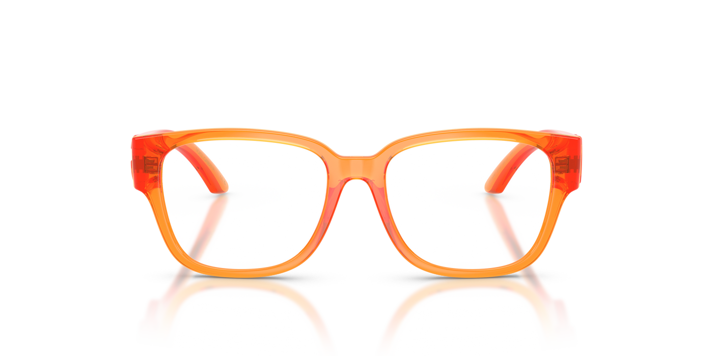 Gafas Graduadas Dolce Gabbana Dx5006 DX5006 3388 49 15