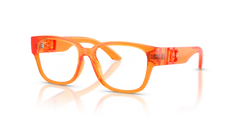 Gafas Graduadas Dolce Gabbana Dx5006 DX5006 3388 49 15