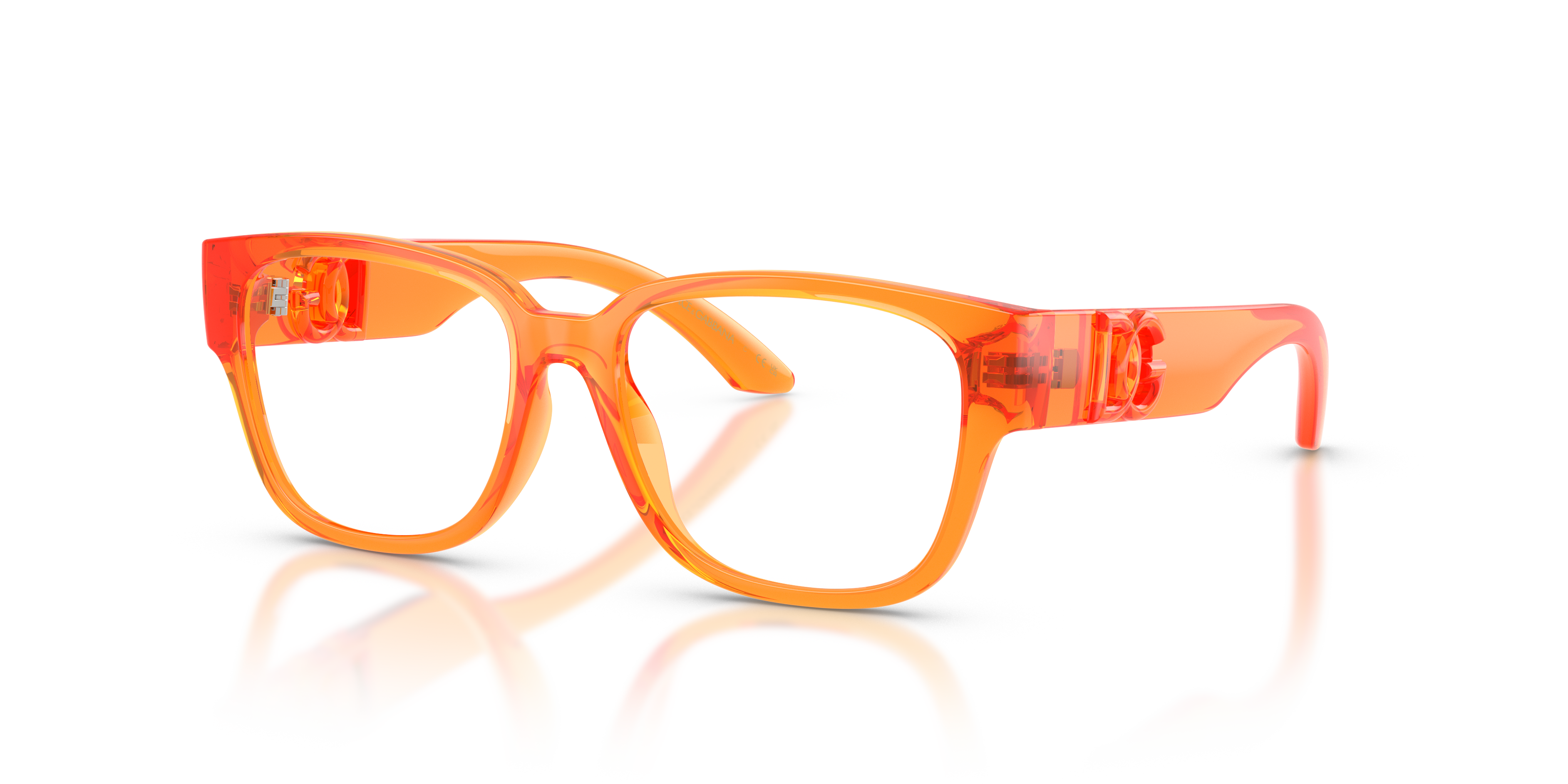 Gafas Graduadas Dolce Gabbana Dx5006 DX5006 3388 49 15