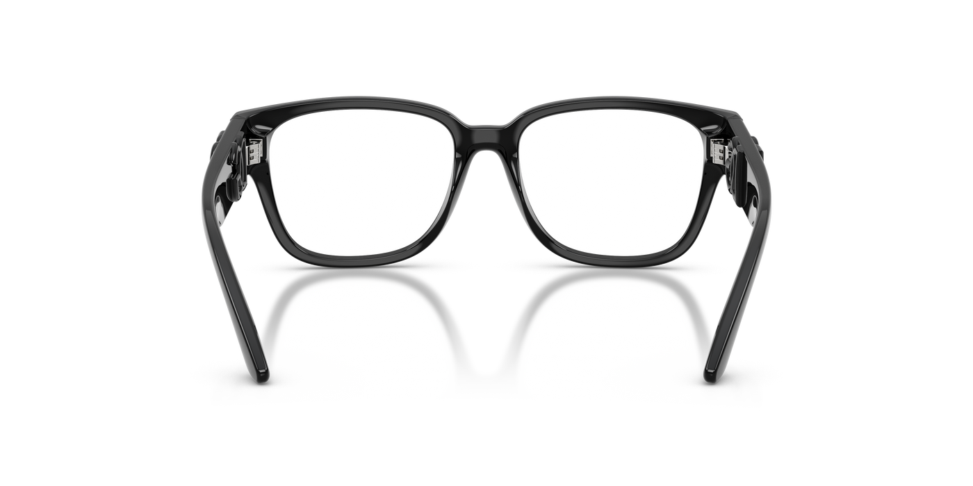 Gafas Graduadas Dolce Gabbana Dx5006 DX5006 501 49 15