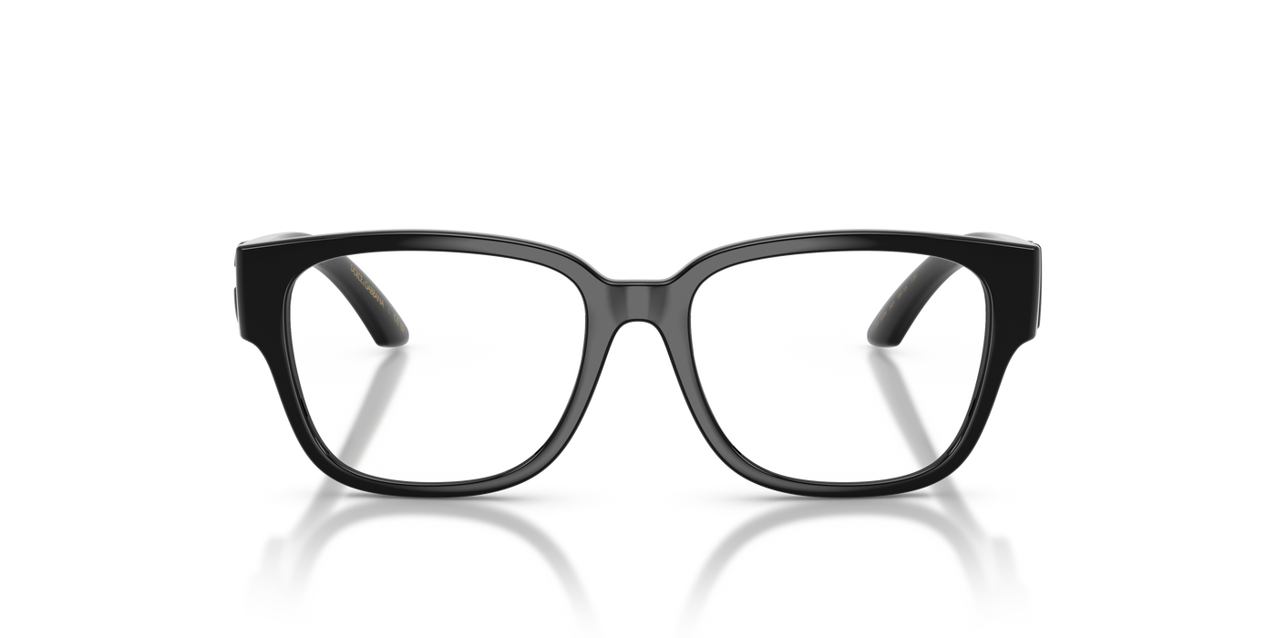 Gafas Graduadas Dolce Gabbana Dx5006 DX5006 501 49 15