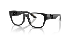 Gafas Graduadas Dolce Gabbana Dx5006 DX5006 501 49 15
