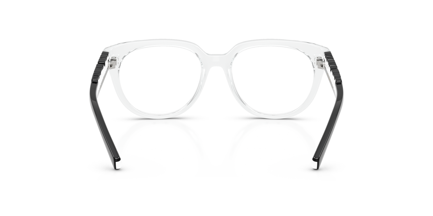 Gafas Graduadas Dolce Gabbana Dx5007 DX5007 3133 49 16
