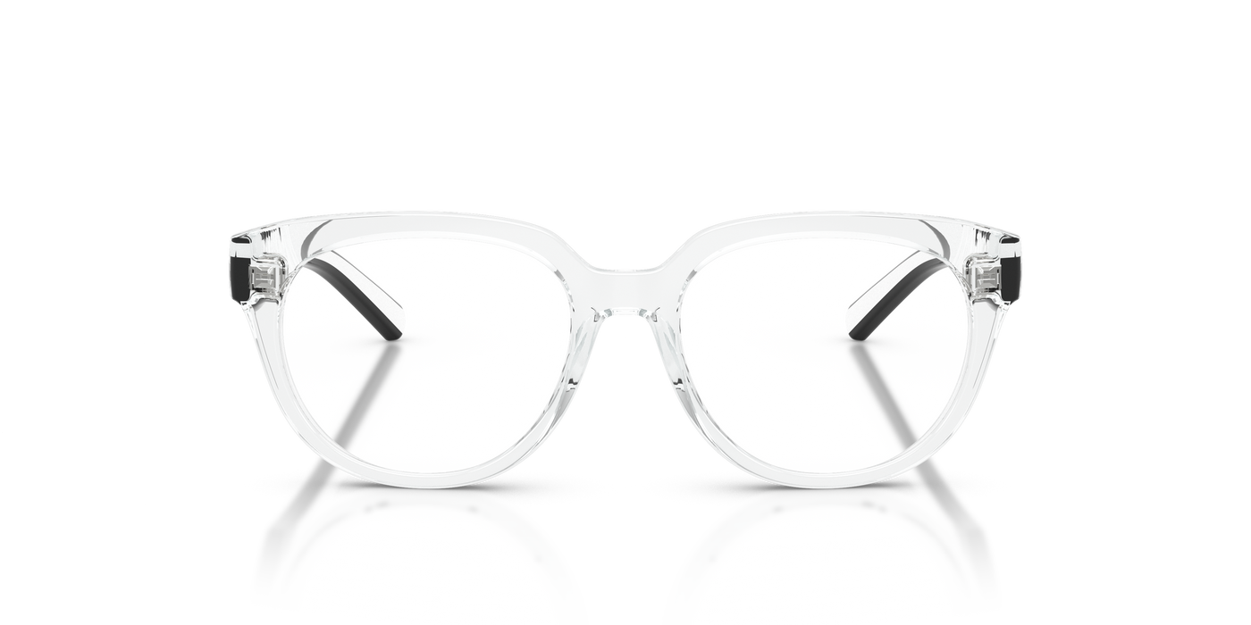 Gafas Graduadas Dolce Gabbana Dx5007 DX5007 3133 49 16
