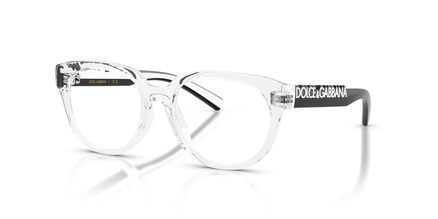 Gafas Graduadas Dolce Gabbana Dx5007 DX5007 3133 49 16