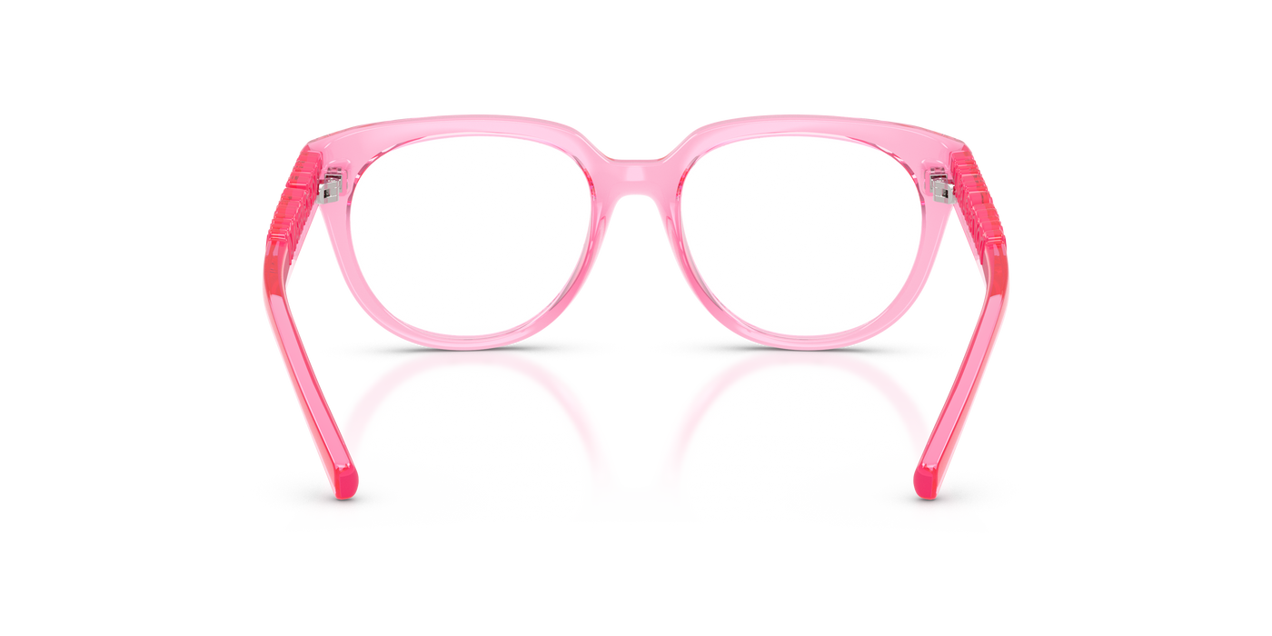 Gafas Graduadas Dolce Gabbana Dx5007 DX5007 3148 49 16