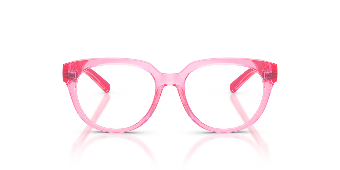 Gafas Graduadas Dolce Gabbana Dx5007 DX5007 3148 49 16