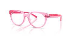 Gafas Graduadas Dolce Gabbana Dx5007 DX5007 3148 49 16