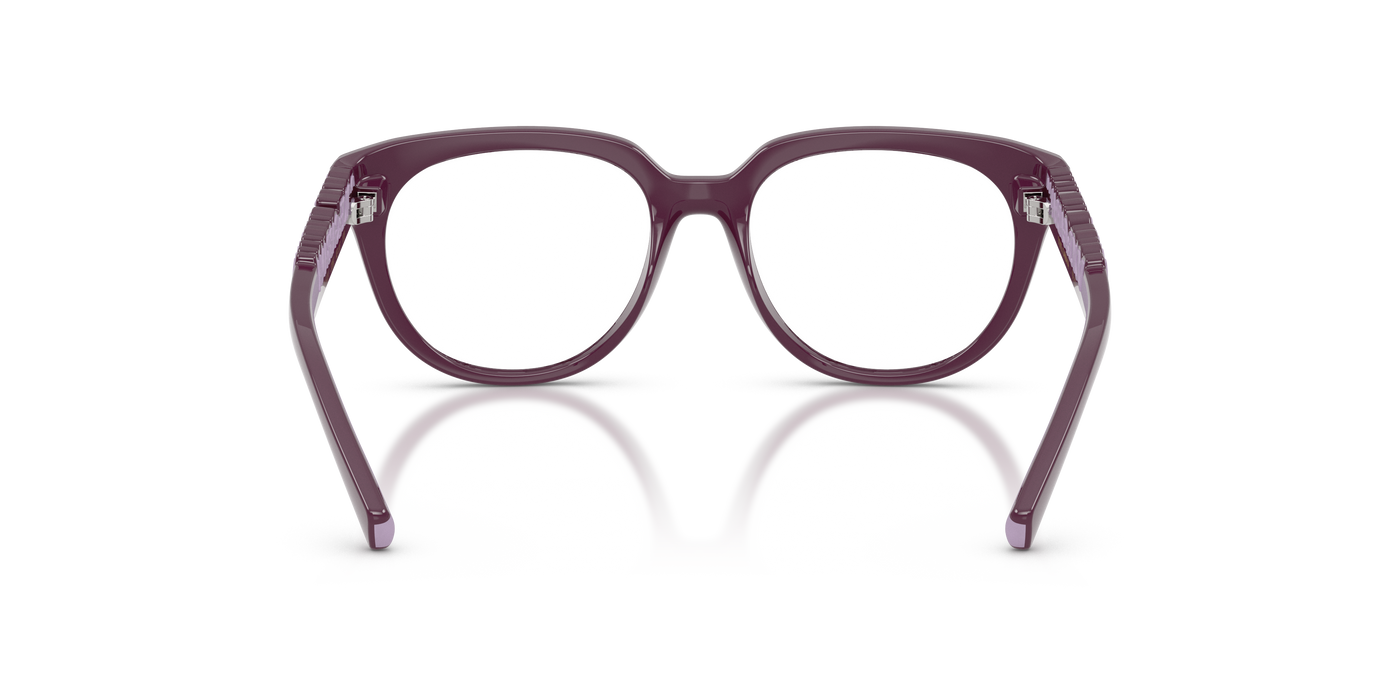 Gafas Graduadas Dolce Gabbana Dx5007 DX5007 3360 49 16