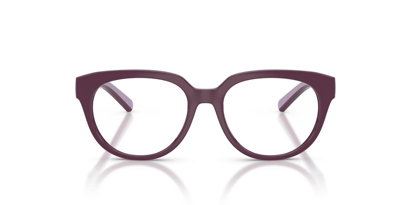Gafas Graduadas Dolce Gabbana Dx5007 DX5007 3360 49 16