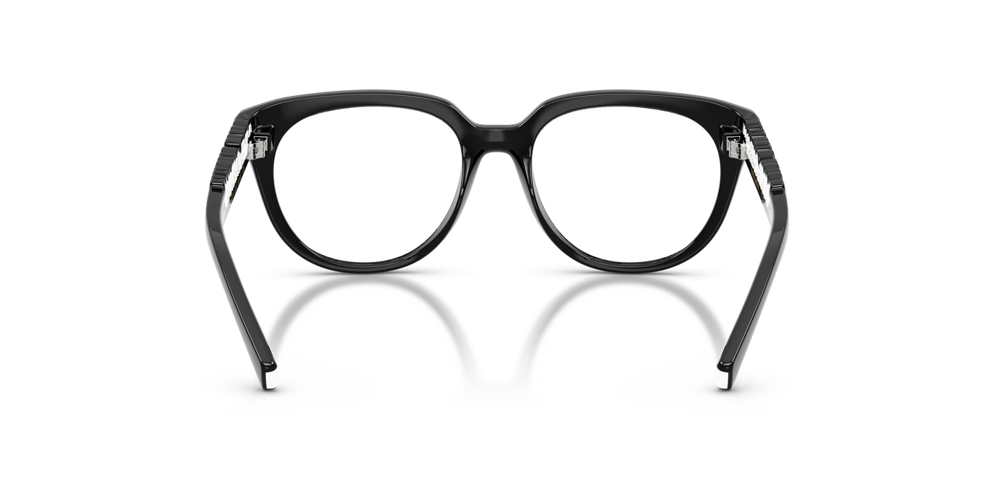 Gafas Graduadas Dolce Gabbana Dx5007 DX5007 501 49 16