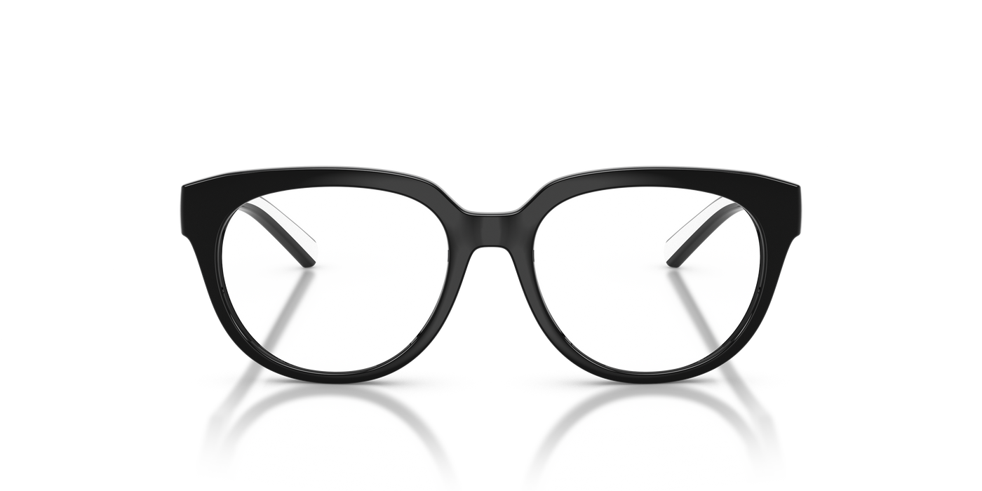 Gafas Graduadas Dolce Gabbana Dx5007 DX5007 501 49 16