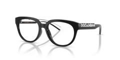 Gafas Graduadas Dolce Gabbana Dx5007 DX5007 501 49 16