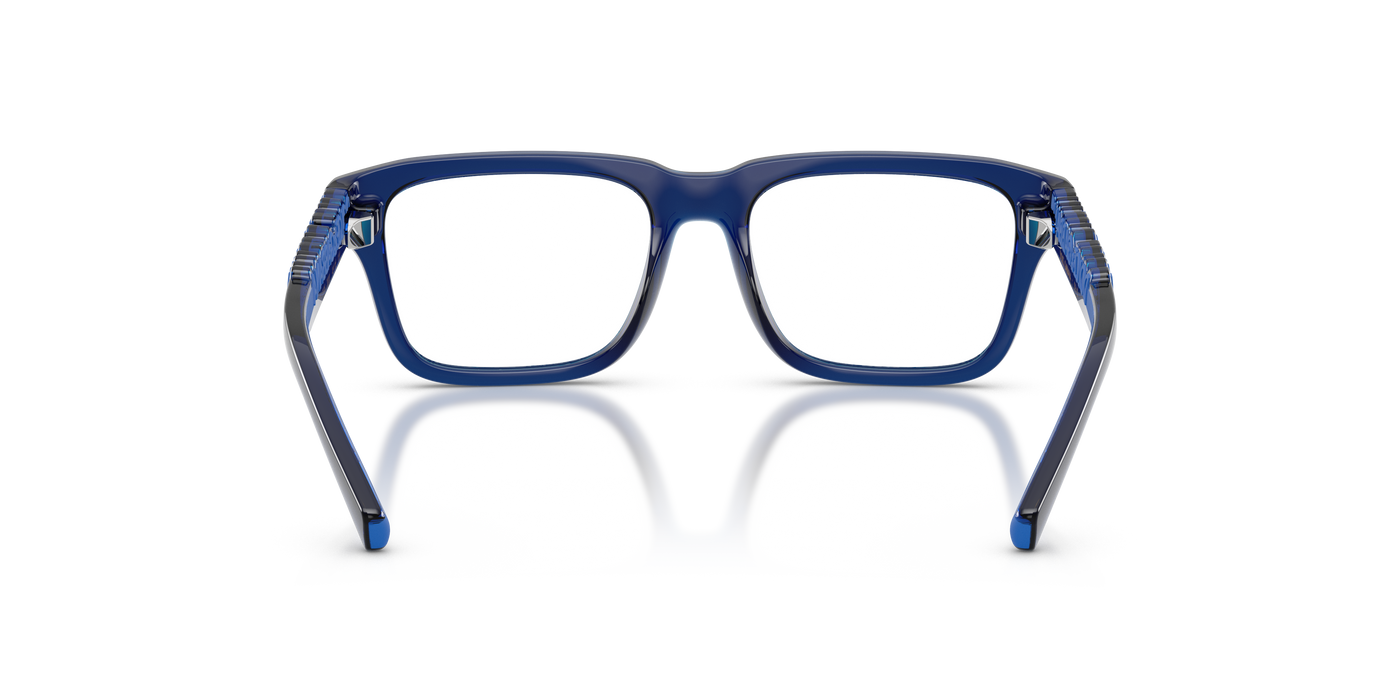 Gafas Graduadas Dolce Gabbana Dx5008 DX5008 3009 49 16