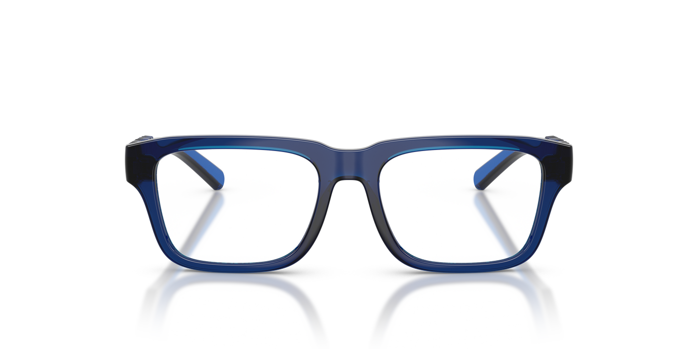 Gafas Graduadas Dolce Gabbana Dx5008 DX5008 3009 49 16
