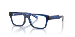 Gafas Graduadas Dolce Gabbana Dx5008 DX5008 3009 49 16