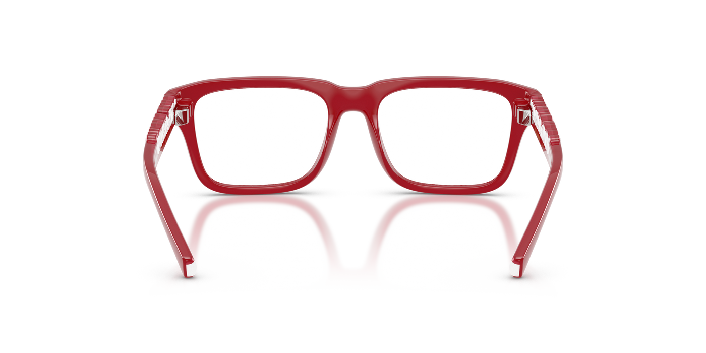 Gafas Graduadas Dolce Gabbana Dx5008 DX5008 3088 49 16