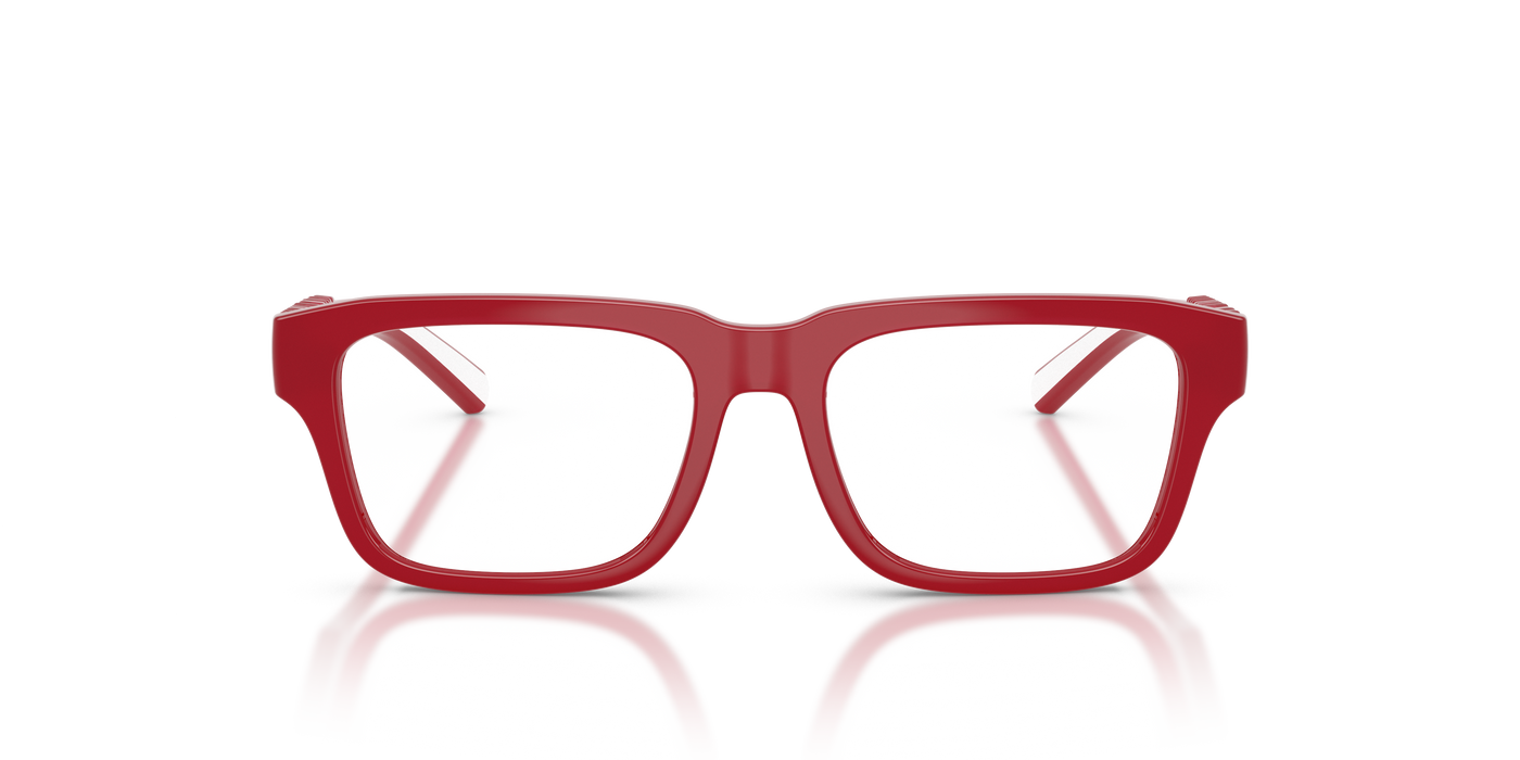 Gafas Graduadas Dolce Gabbana Dx5008 DX5008 3088 49 16