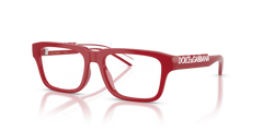 Gafas Graduadas Dolce Gabbana Dx5008 DX5008 3088 49 16