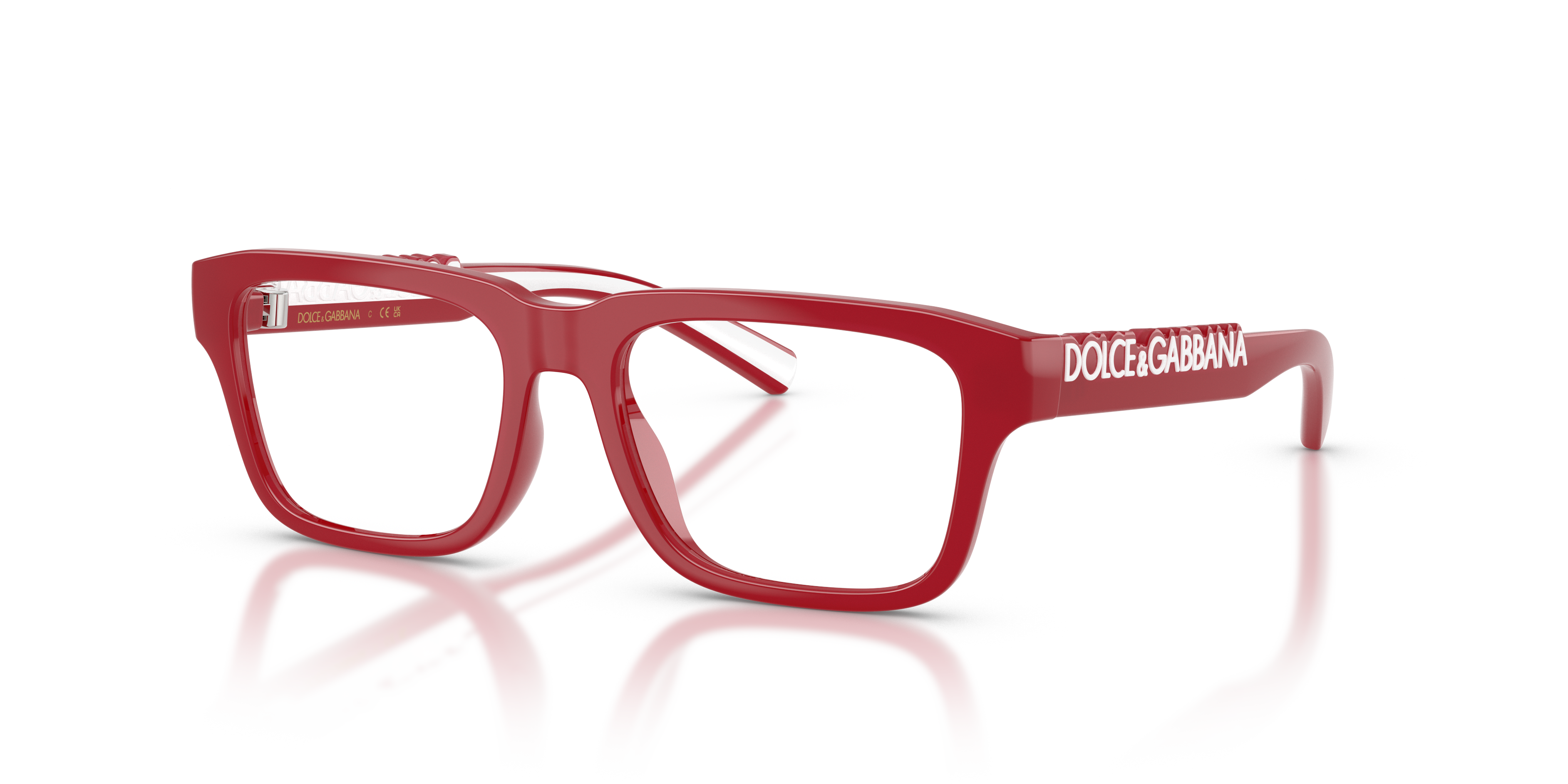 Gafas Graduadas Dolce Gabbana Dx5008 DX5008 3088 49 16