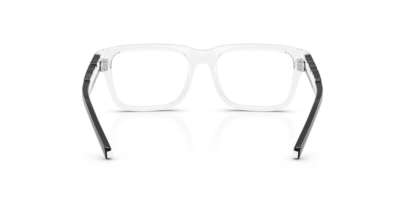 Gafas Graduadas Dolce Gabbana Dx5008 DX5008 3133 49 16