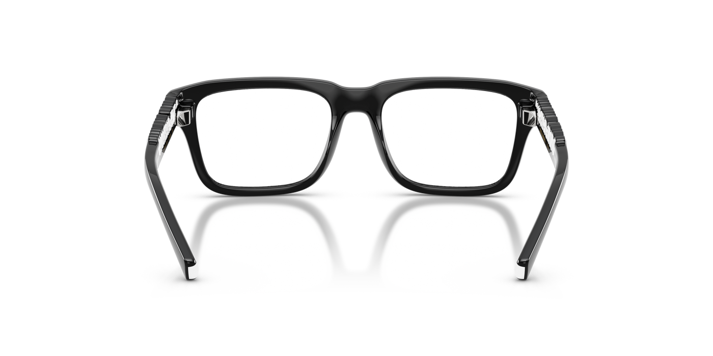 Gafas Graduadas Dolce Gabbana Dx5008 DX5008 501 49 16