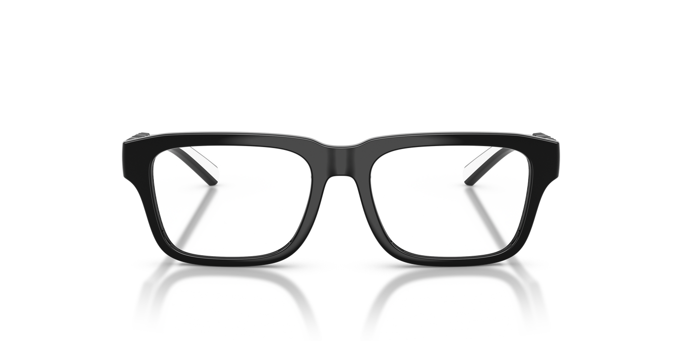 Gafas Graduadas Dolce Gabbana Dx5008 DX5008 501 49 16