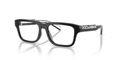 Gafas Graduadas Dolce Gabbana Dx5008 DX5008 501 49 16