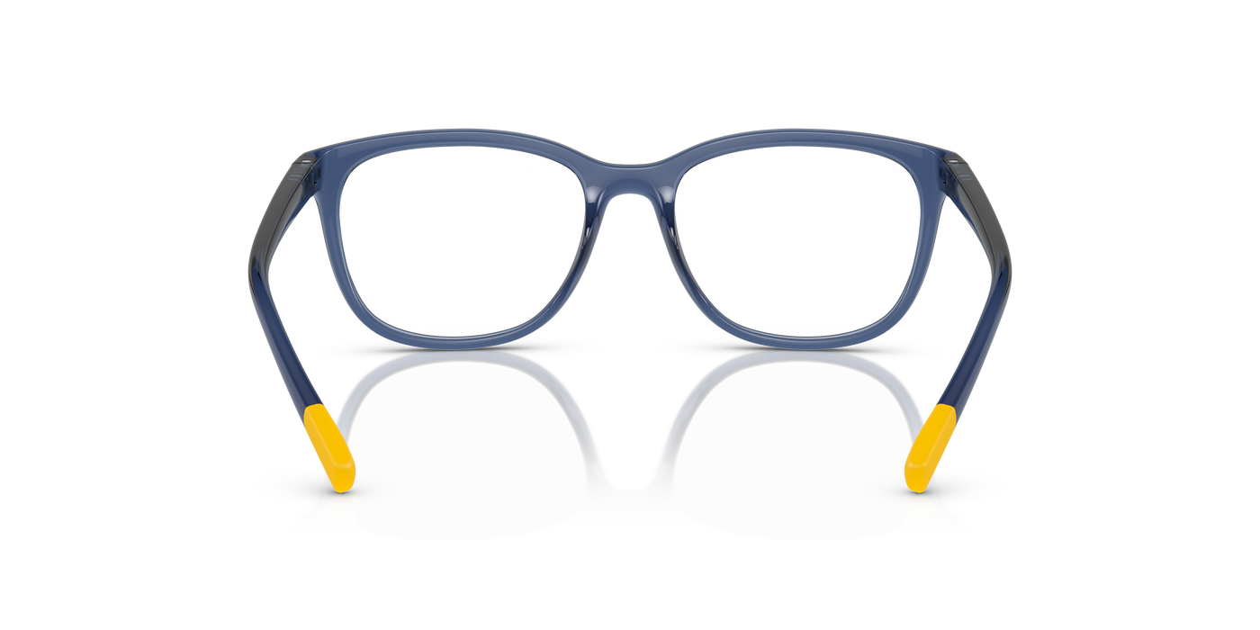 Gafas Graduadas Dolce Gabbana Dx5094 DX5094 3009 48 16