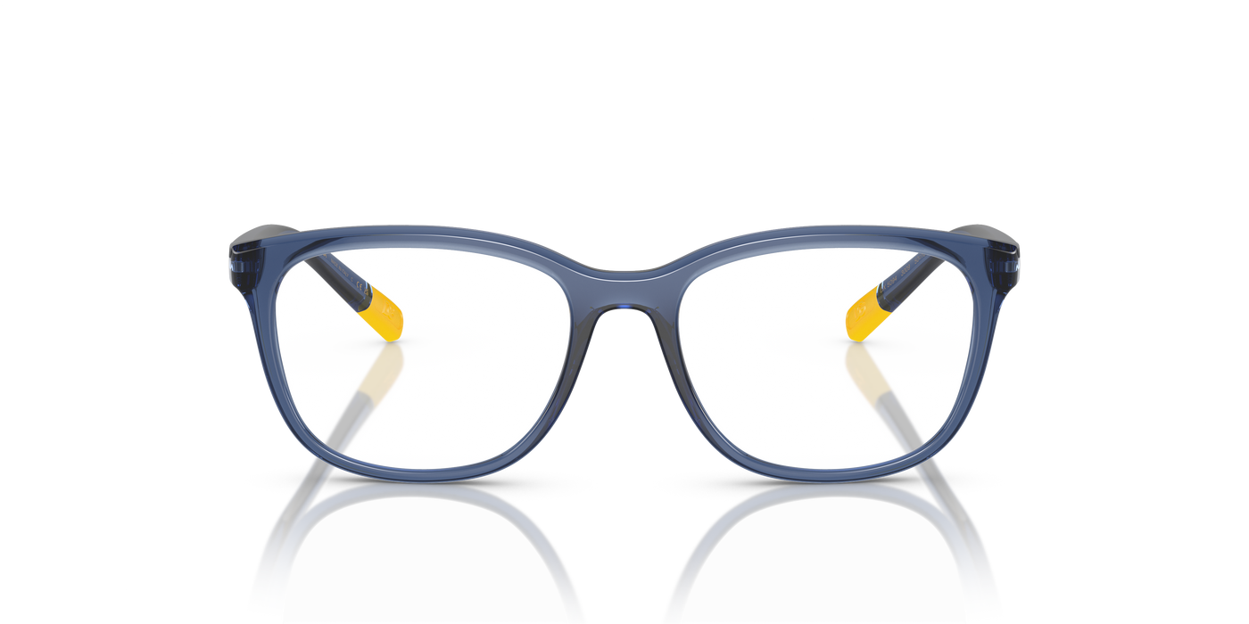 Gafas Graduadas Dolce Gabbana Dx5094 DX5094 3009 48 16